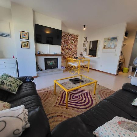 Apart Pl Do Pazo - Sanxenxo Ngoại thất bức ảnh